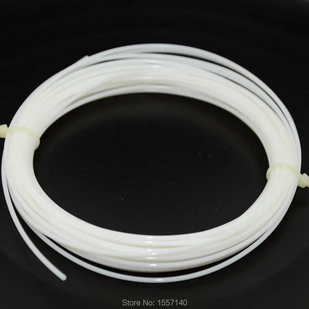 white 2