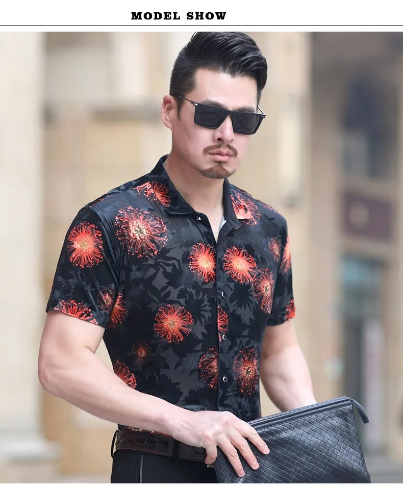 smart casual men 2018