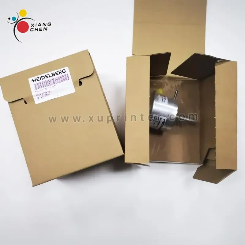 g2.110.2571 (6)