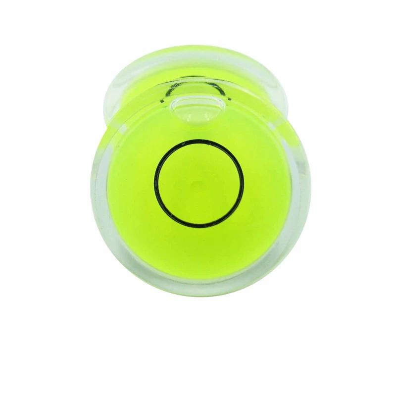 Bubble Boat