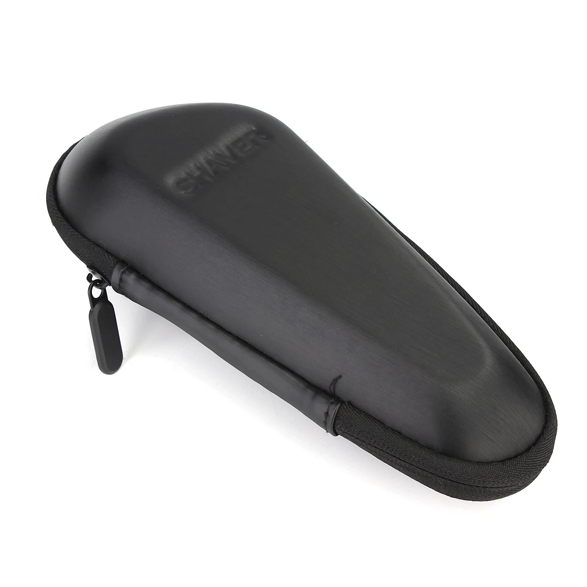 Чехол Для Доски Philips 120х45 Купить