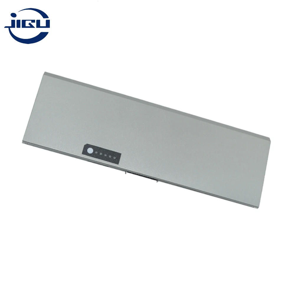 Аккумулятор для Dell Latitude E4200 00009 312 0864 451 10644 453 10069 F586J R331H R640C R841C W343C W346C X784C Y082C Y084C|battery