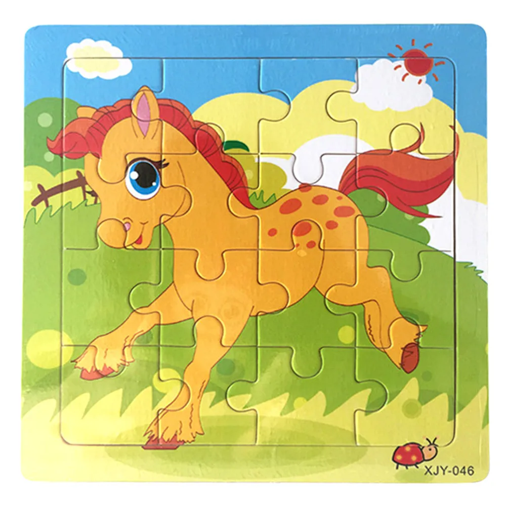 

Wooden toys Puzzle Educational Developmental Baby Kids Training Toy interactive toys games puzzles for adults busy board G300129