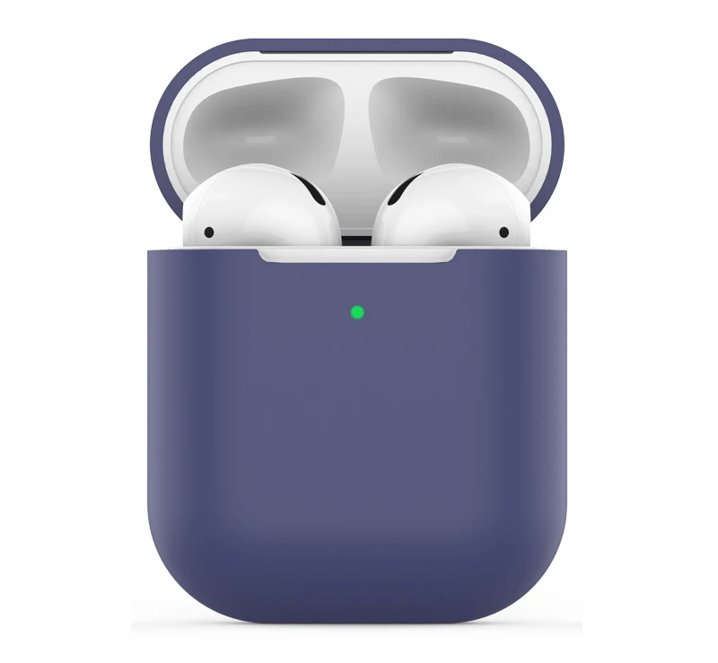 YC10677-AirPods2B_07