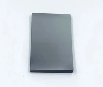 

50PCS AAA LCD Polarizer Film Polarization For iPhone 8 7 6 6s For iPhone 6 6s 7 8 plus polarizer Polarizing Diffusor Film