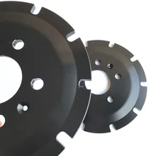 Завод Jekit производит алюминиевый плавающий центральный звонок для mercedes glc/mercedes 124/civic fd/w164/jaguar/chrysler/honda civic ep3