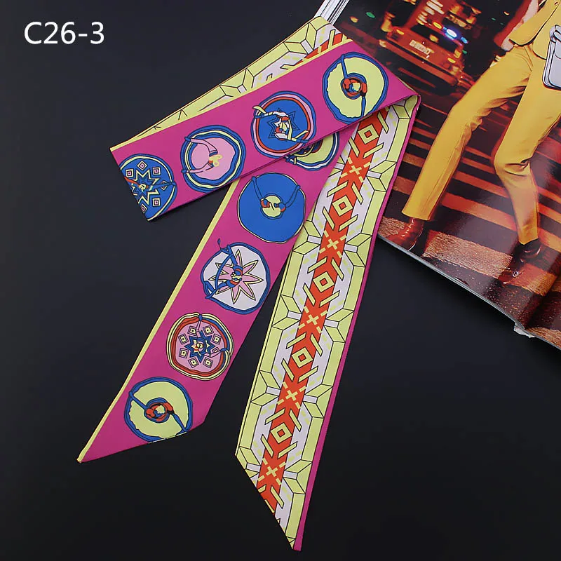 C26-3