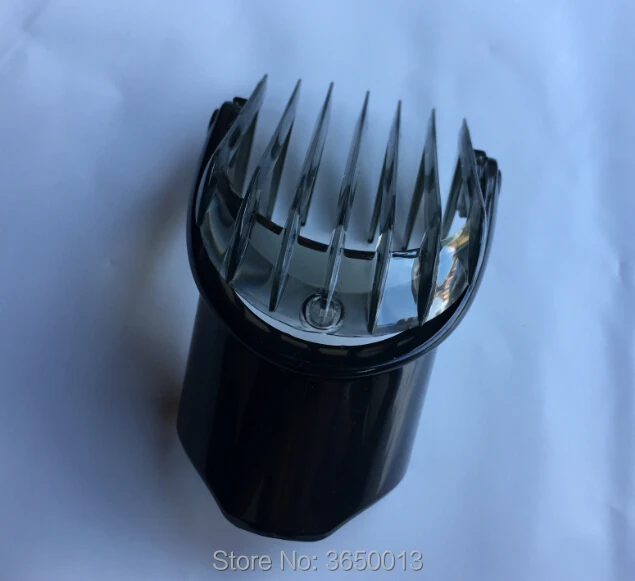 1 шт. Сменная головка для триммера PHILIPS 3 21 мм|head replacement|head headphilips hair |