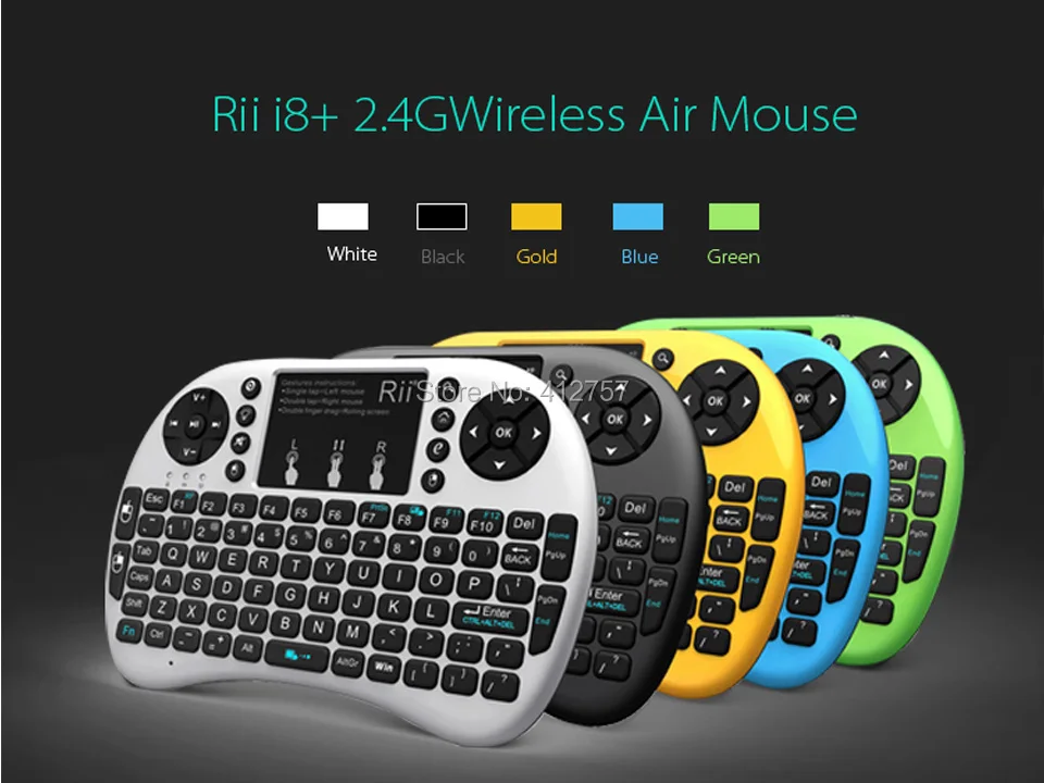 Rii-i8+-en_01