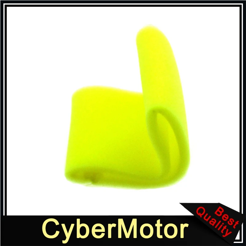 MXJ0140 (8)