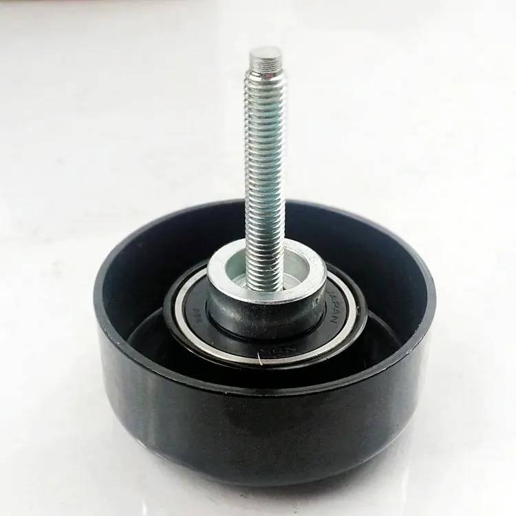 

ENGINE PULLEY IDLER FOR MAZDA 3 6 ATENZA CX-7 MPV MX-5 LFH1-15-940A L327-15-940