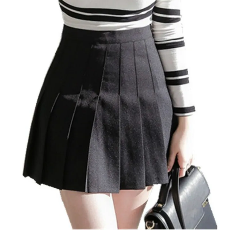 Skirts