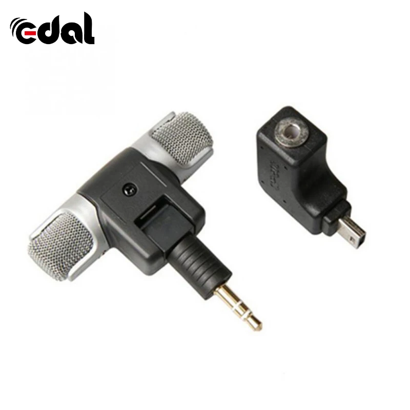 KL0174 (1)