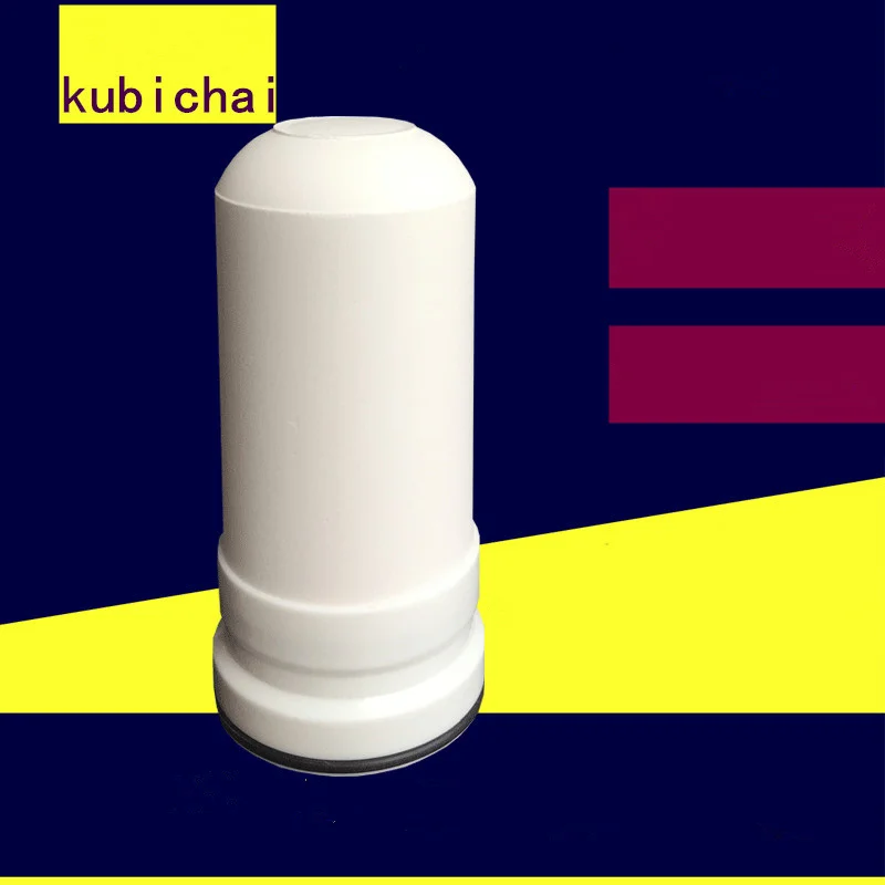 

High quality durable water purifier ceramic filter element