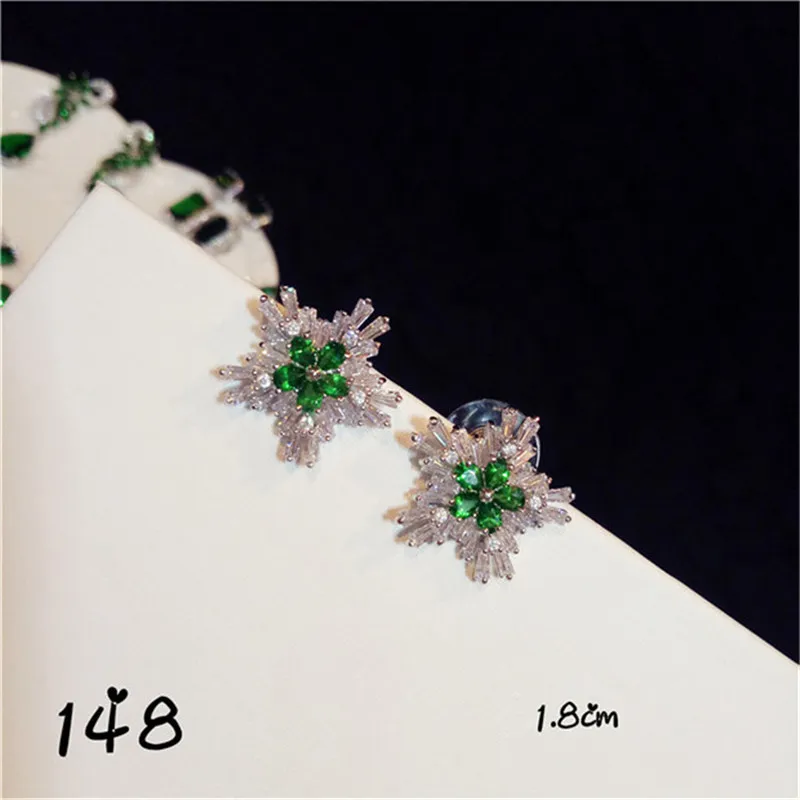 2.51