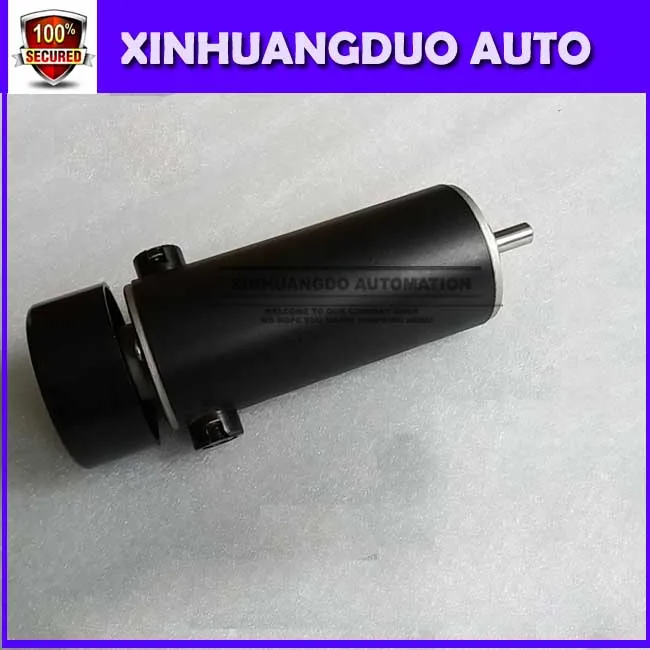 500W110V