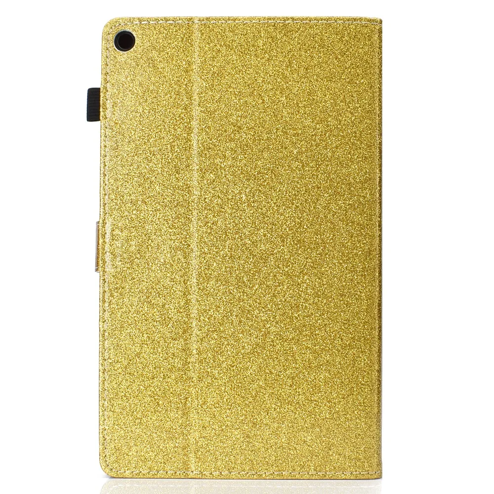 B-1 (8)