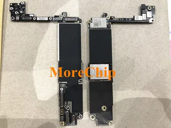

For iPhone 8 ID Motherboard 256GB Original Used Mainboard For Intel Version Logic Board Good Working After Change CPU Baseband
