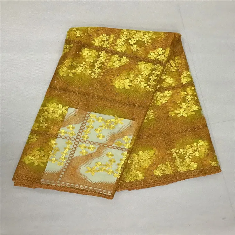 african lace fabric (9)