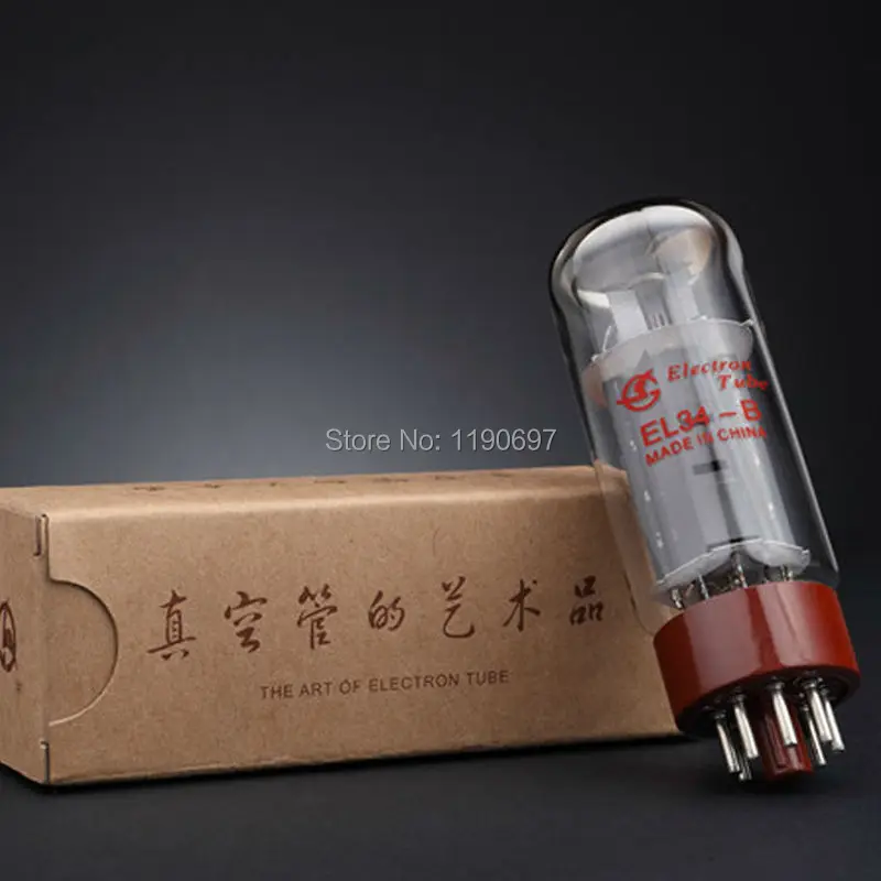 China tube hook Suppliers