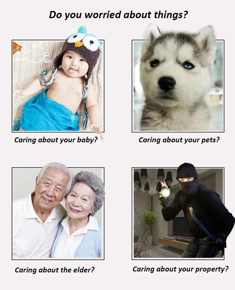 Ip-camera-h_02
