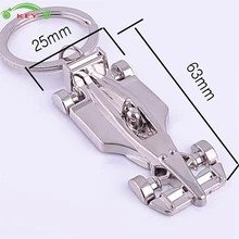 Автомобильный брелок авто металл мотоцикла брелок держатель мешка кулон для Subaru Skoda Volvo Jaguar Fiat Toyota Dodge BMW Audi брелок