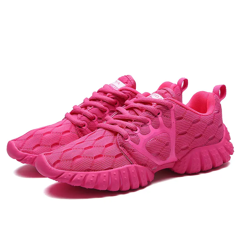 high quality athletic shoes