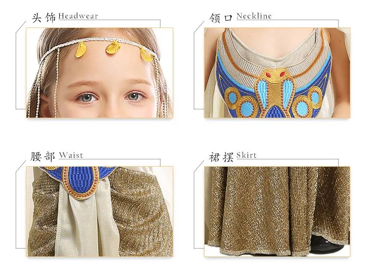 11000926244_1734513592