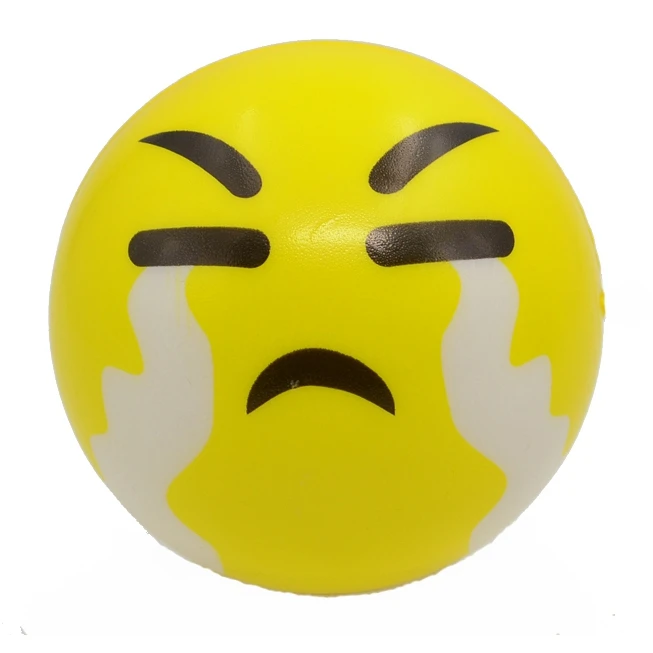 Download 450 Koleksi Gambar Emoticon Gelisah Paling Baru 