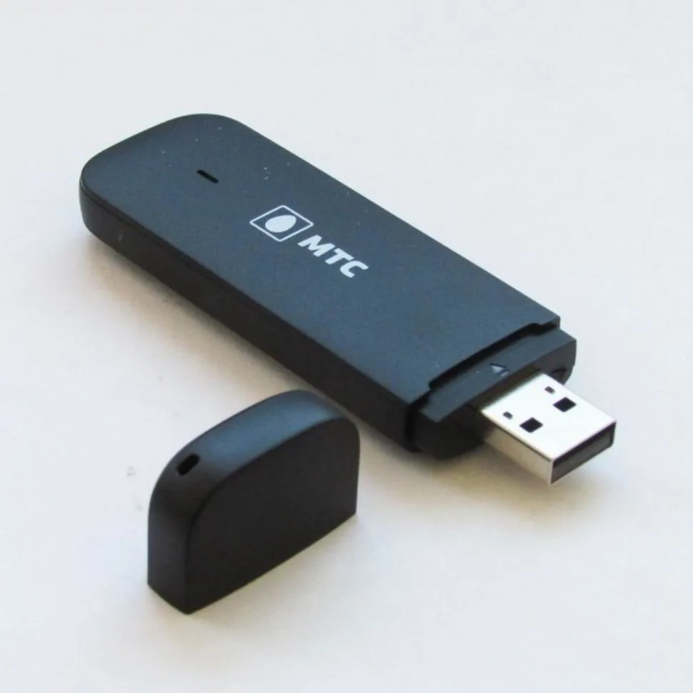 Разблокированный huawei e3372 e3372s-153 e3372h-153 150 Мбит/с 3G 4G LTE USB Dongle USB Stick карта данных широкополосный USB модемы