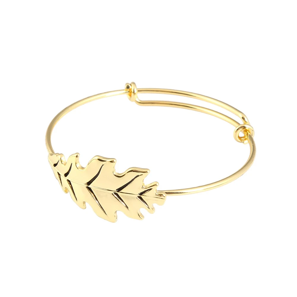 Gumus Isimli Cocuk Bileklik Mu78e2 Erergumus Com