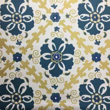 Дамасский жаккард Сплетенные американской Подушка С Рисунком Ткани обивка на диван полиэстер кресло ткань декоративная 140 см Ширина