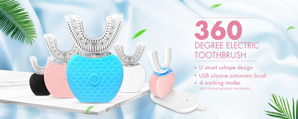 Escova de Dentes Genuine Oral Sonic Elétrica Remover Bateria Higiene Oralb Cabeça Db4010 b 2 Genuine db4010 oral b sonic escova de