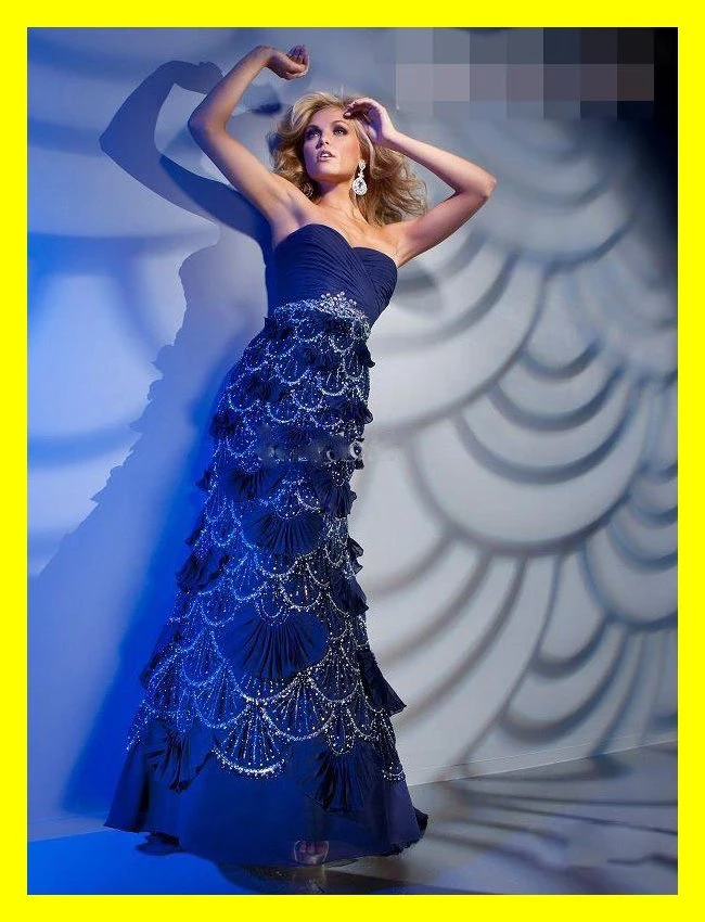 2nd hand prom dresses Fashion Dresses 2nd Hand Formal Dresses Long Sleeve 2nd Hand Prom Dresses  Ladies Clothes 2nd Hand