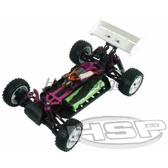 xstr photoelectricity