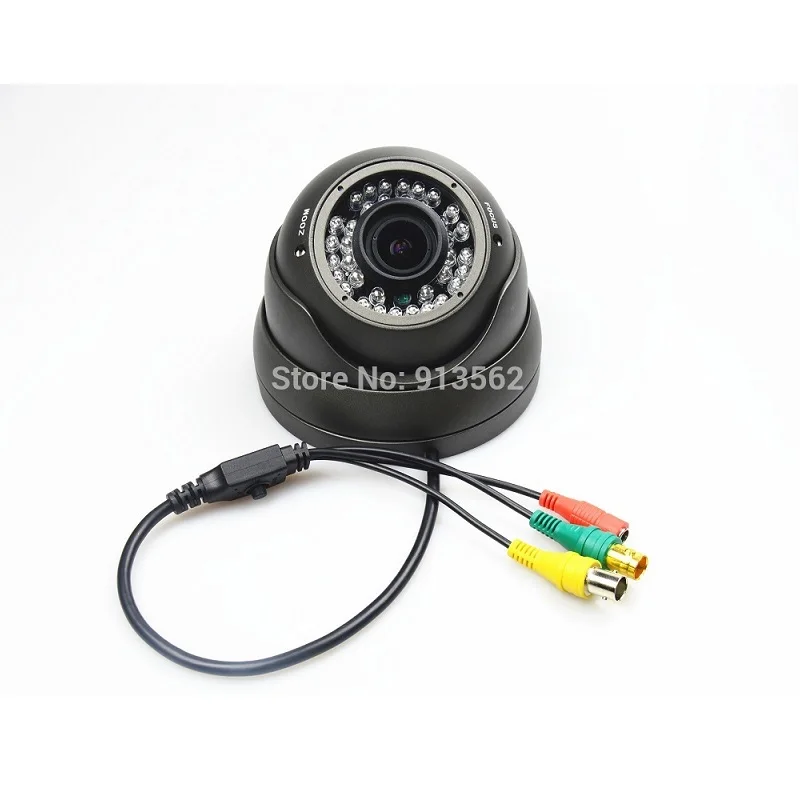 SDI Camera 03