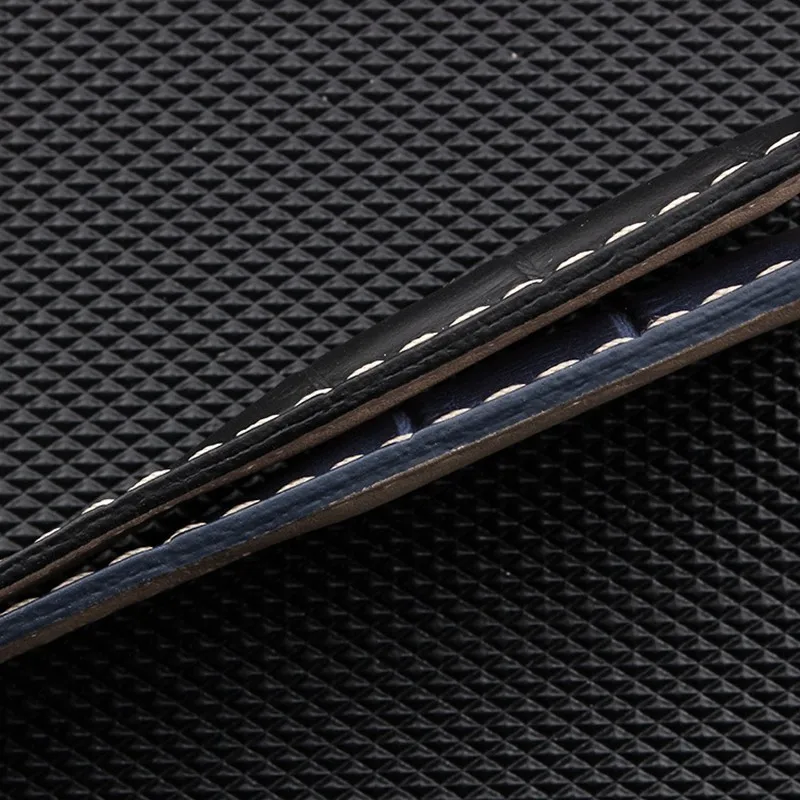 2468693209_1909481853