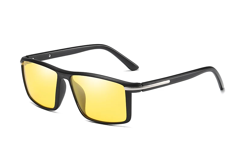 Polarized Sunglasses Men   (19)