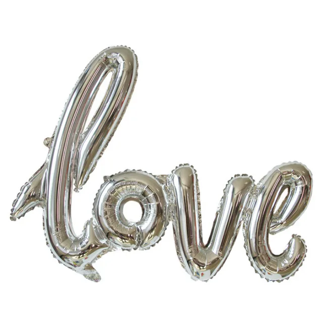 High-Quality-LOVE-Letter-Foil-Balloon-Anniversary-Wedding-Valentines-Birthday-Party-Decoration-Champagne-Cup-Photo-Booth.jpg_640x640 (2)