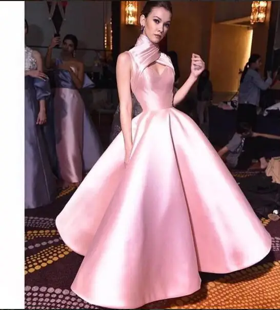 Unique Prom Gowns
