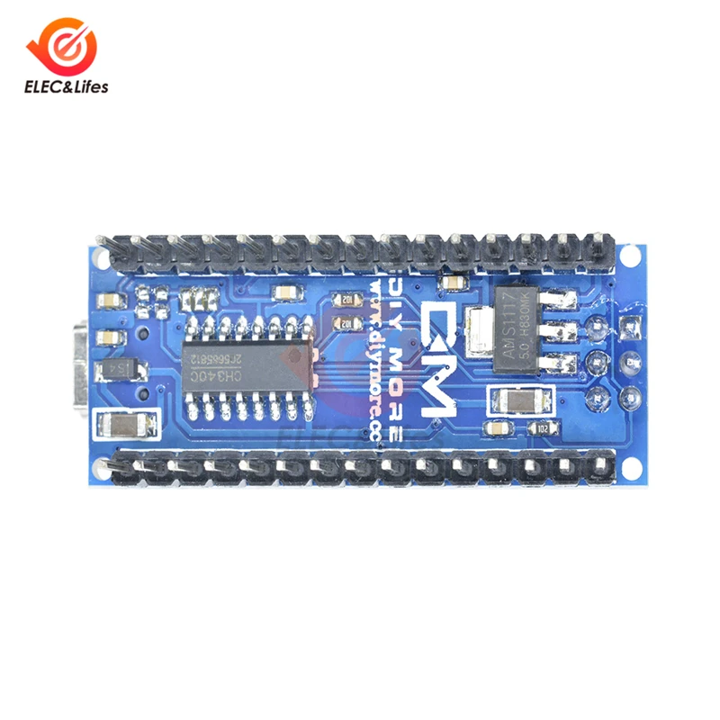 Imx8mini/nano. Микросхемы и их названия. Arduino pro mini частота. Aduc842. Микросхемы и их названия.