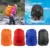Juego para 35L mochila Impermeable Telas Impermeables Lluvia Cubre Bolsa de Equipaje de Viaje de Excursión Que Acampa Al Aire Libre Impermeables
