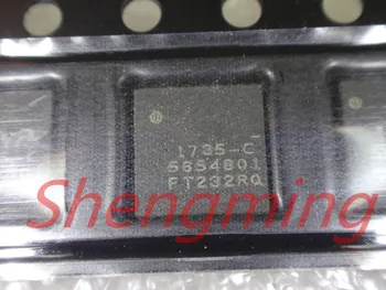

50pcs FT232 FT232RQ QFN