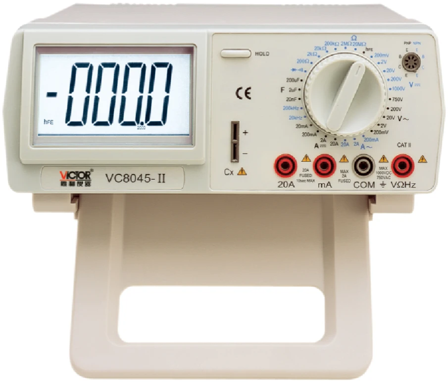 мультиметр цифровой серия "мастерэлектрик" м-832 tdm. Vc9208a мультиметр. Mastech ms825. мультиметр цифровой mastech m890c+. мультиметр дт 830в.