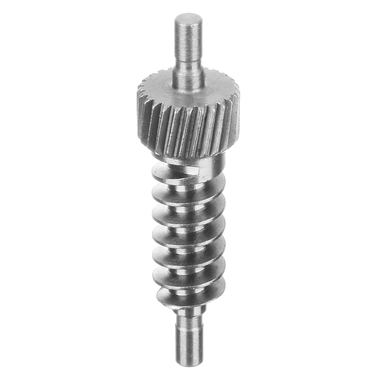 

For BMW 5 7 Series X5 X6 5210 Seat Thigh Support Actuator Repair Metal Gear Car Repair Gear Tools Car Accessories