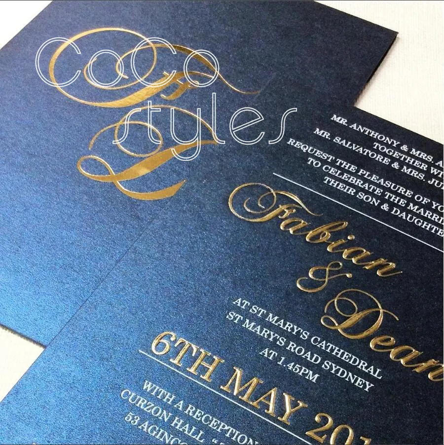 foilingnavycard (2)
