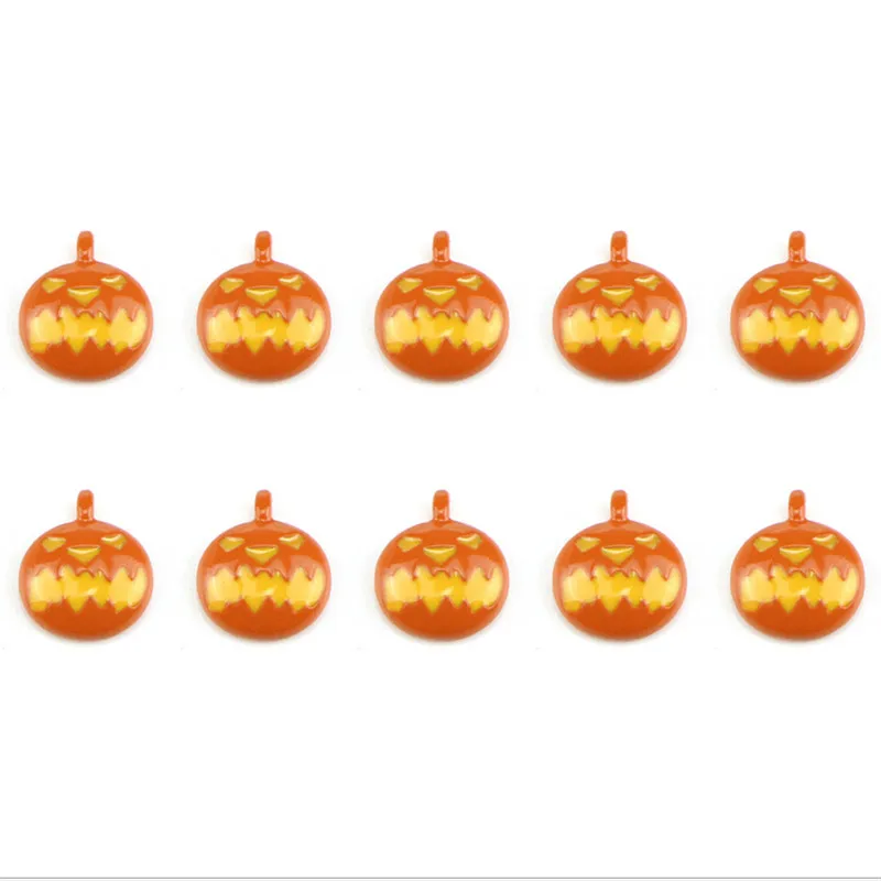QQ20180819214417