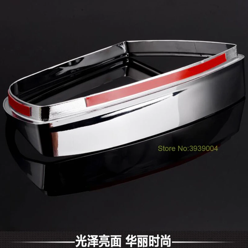 QQ20180804182246