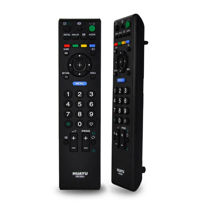 Запасной пульт дистанционного управления для Sony KV-21FS140 RM-GA001 RM-GA016 RM-GA017 плазма BRAVIA