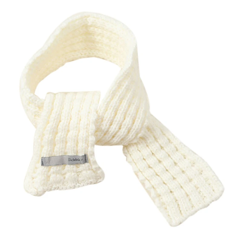 AV0278W (1)